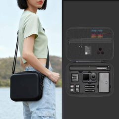 Funda de transporte para DJI Osmo Action 6 A...