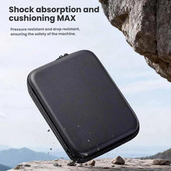 Funda de transporte para DJI Osmo Action 6 A...