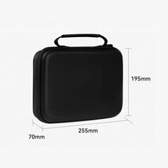 Funda de transporte para DJI Osmo Action 6 A...