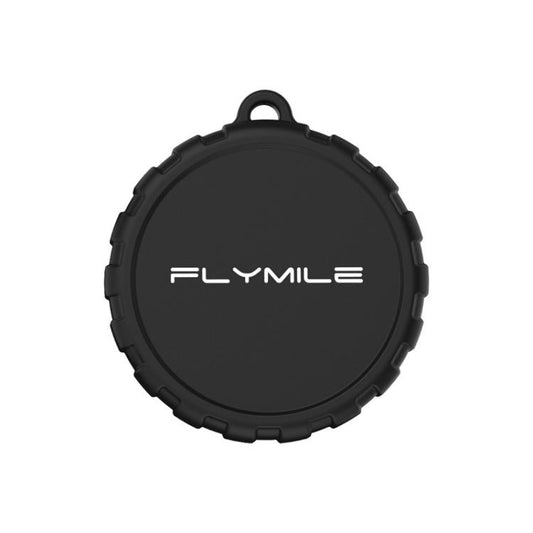 Tapa protectora de silicona Flymile para lente de DJI Osmo Action 6