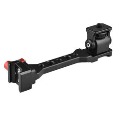 Extensión lateral para el soporte del estabilizador del DJI Ronin RS 4 / RS 3