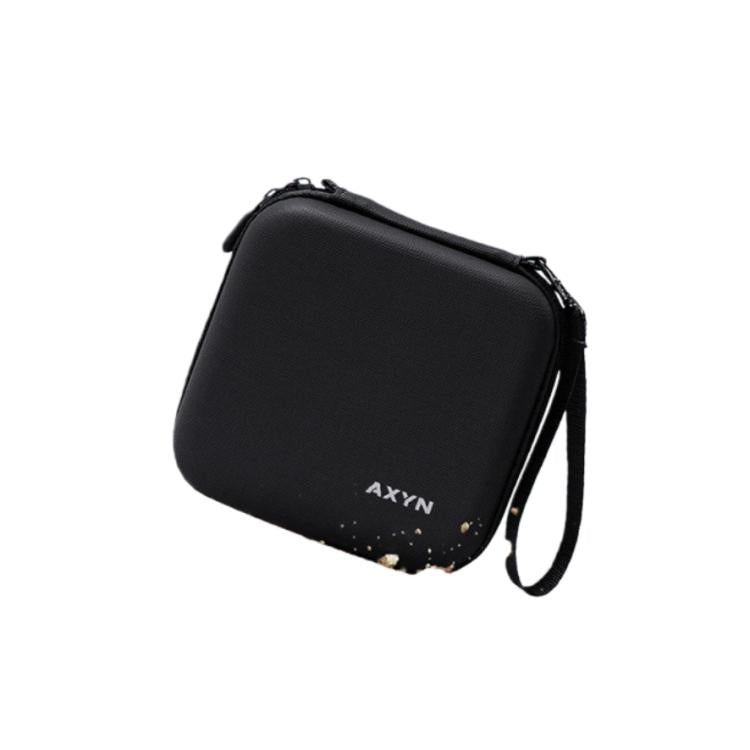 Caja de almacenamiento combinada estándar para DJI Osmo Action 6