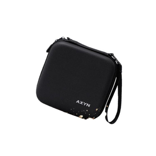 Caja de almacenamiento combinada estándar para DJI Osmo Action 6