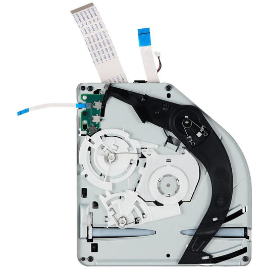 Para PS5 Host original Unidad óptica integra...