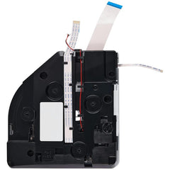 Para PS5 Host original Unidad óptica integra...