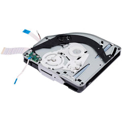 Para PS5 Host original Unidad óptica integra...