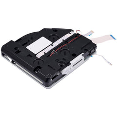 Para PS5 Host original Unidad óptica integra...
