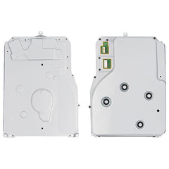 Para PS5 Host original Unidad óptica integra...