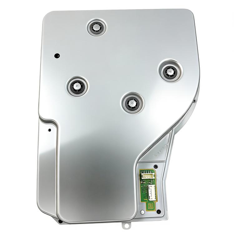 Para PS5 Host original Unidad óptica integra...