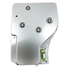 Para PS5 Host original Unidad óptica integra...