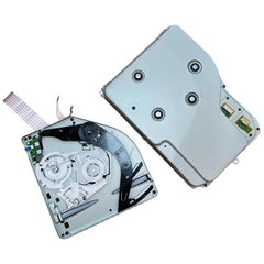 Para PS5 Host original Unidad óptica integra...