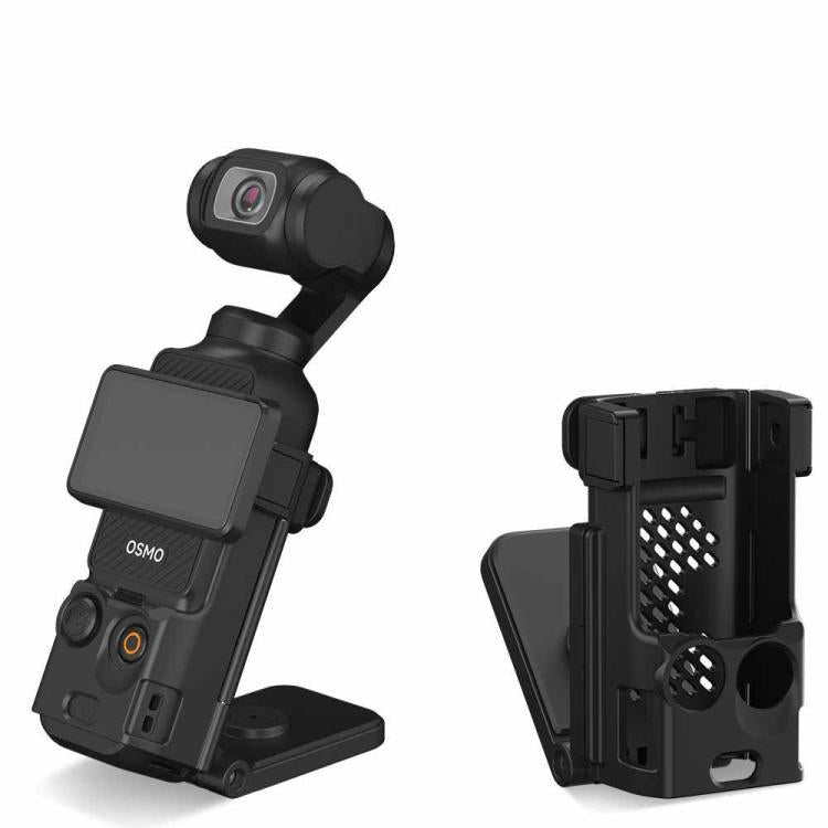 Soporte de base magnética para DJI Osmo Pocket 3
