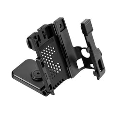 Soporte de base magnética para DJI Osmo Pocket 3