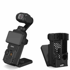 Soporte de base magnética para DJI Osmo Pocket 3