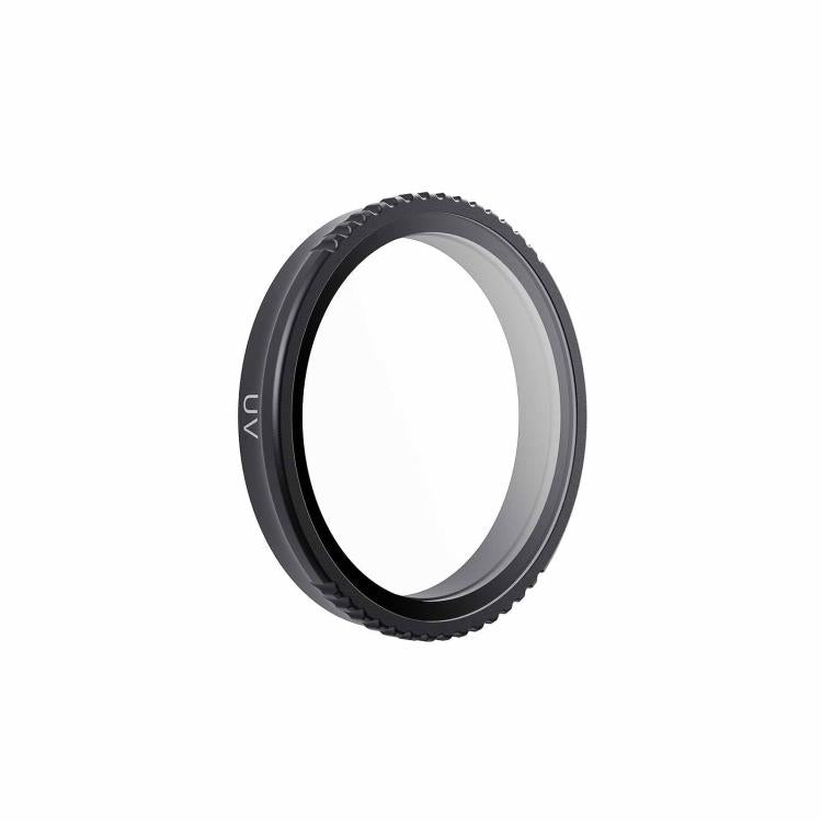 Filtro de ajuste rápido aMagisn para DJI Osm...