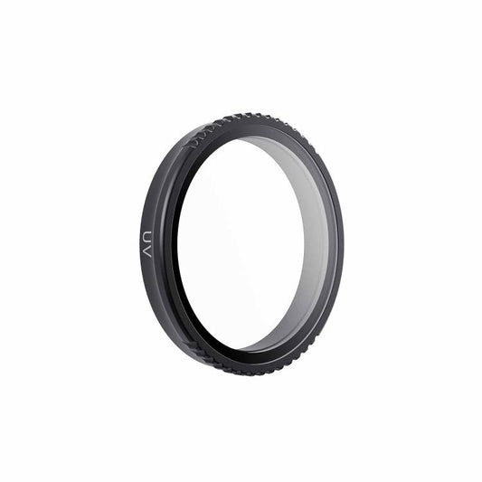 Filtro de ajuste rápido aMagisn para DJI Osm...