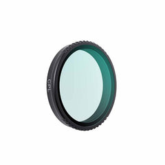 Filtro de ajuste rápido aMagisn para DJI Osm...
