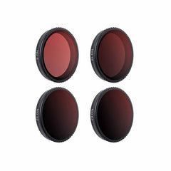 Filtro de ajuste rápido aMagisn para DJI Osm...