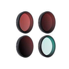 Filtro de ajuste rápido aMagisn para DJI Osm...