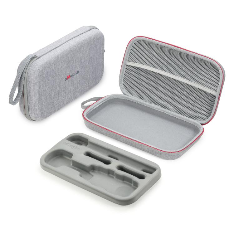 Estuche de transporte mediano aMagisn para I...