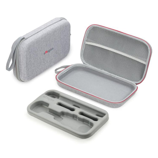 Estuche de transporte mediano aMagisn para I...