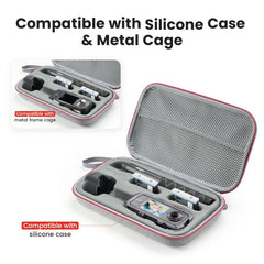 Estuche de transporte mediano aMagisn para I...