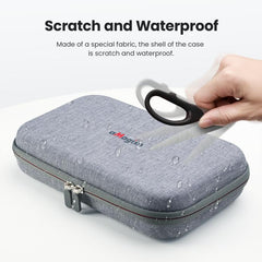 Estuche de transporte mediano aMagisn para I...