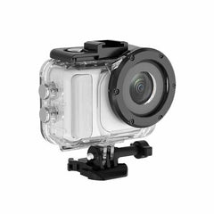 Kit de funda impermeable Insta360 GO Ultra de 60 m