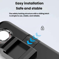 Kit de funda impermeable Insta360 GO Ultra de 60 m