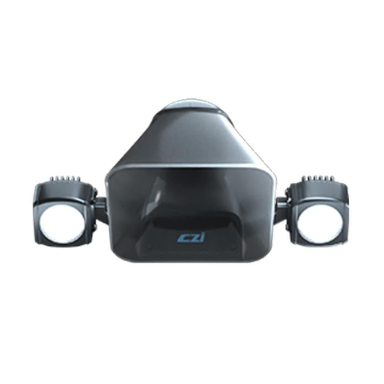 Para DJI Matrice 3D / 3DT CZI LP20 Searchlig...