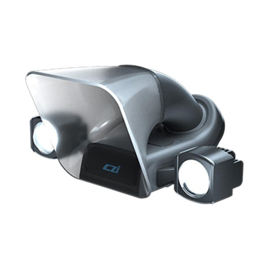 Para DJI Matrice 3D / 3DT CZI LP20 Searchlig...