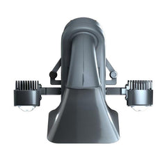 Para DJI Matrice 3D / 3DT CZI LP20 Searchlig...
