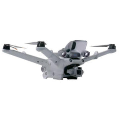 Para DJI Matrice 3D / 3DT CZI LP20 Searchlig...