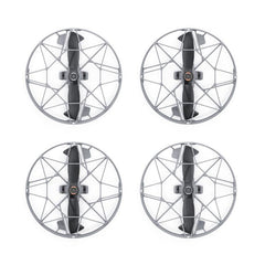 Protector de hélices de 360 grados original para DJI Mini 5 Pro