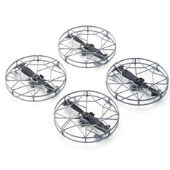 Protector de hélices de 360 grados original para DJI Mini 5 Pro