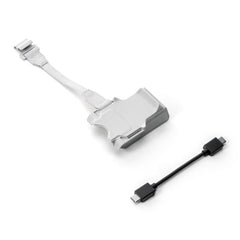 Kit de montaje original para dongle celular 2 para DJI Mini 5 Pro