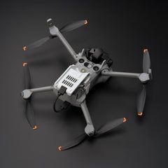Kit de montaje original para dongle celular 2 para DJI Mini 5 Pro