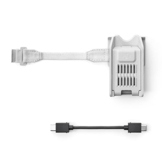 Kit de montaje original para dongle celular 2 para DJI Mini 5 Pro