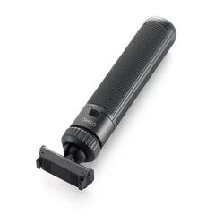 Varilla de extensión mini bidireccional orig...