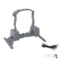 Sistema/lanzador de aire BRDRC para DJI Mavi...