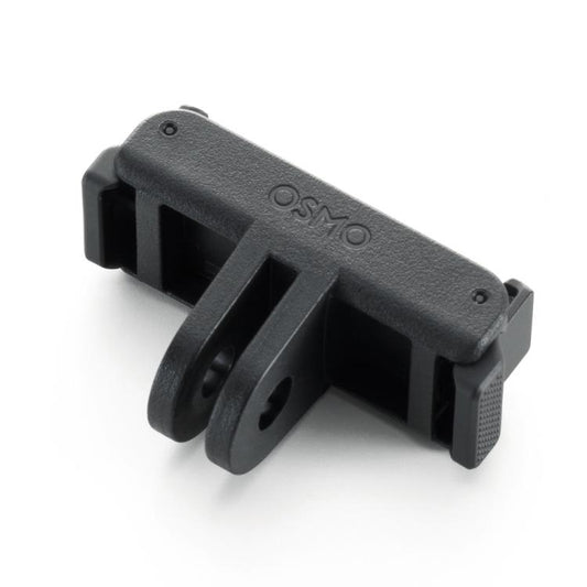 Adaptador de montaje original de liberación ...