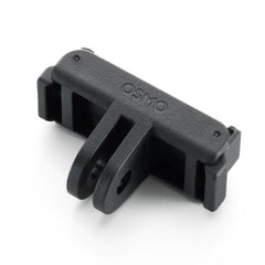 Adaptador de montaje original de liberación ...