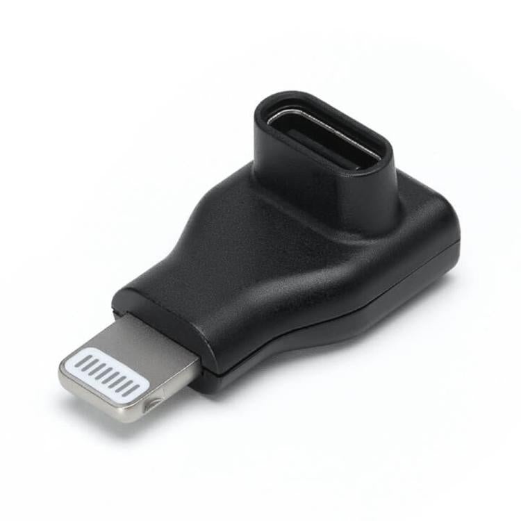 Adaptador para receptor móvil original de la...