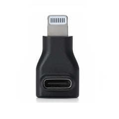 Adaptador para receptor móvil original de la...
