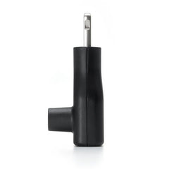 Adaptador para receptor móvil original de la...