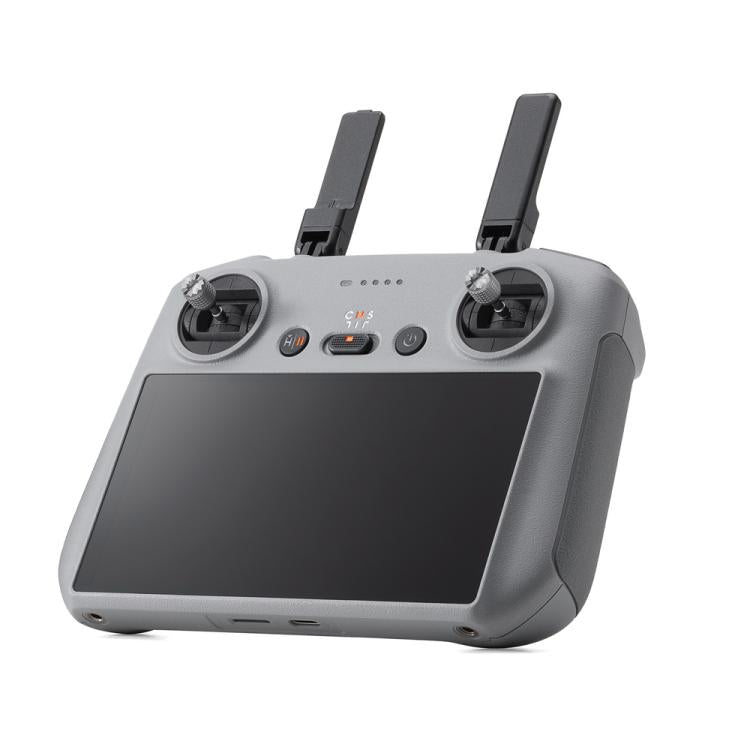 Controlador RC 2 usado con pantalla para DJI...