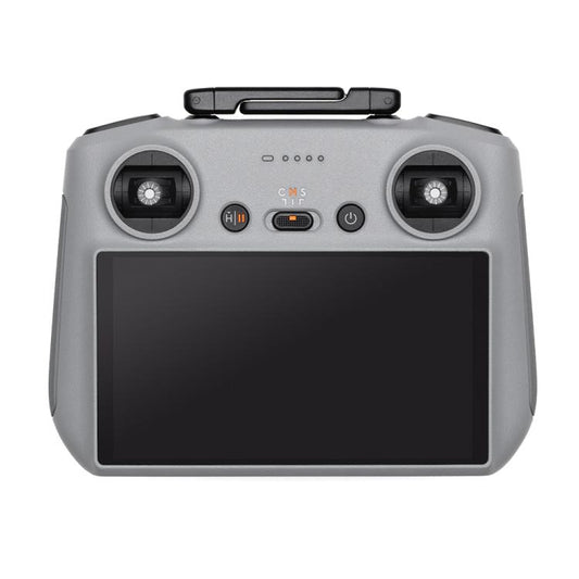 Controlador RC 2 usado con pantalla para DJI...