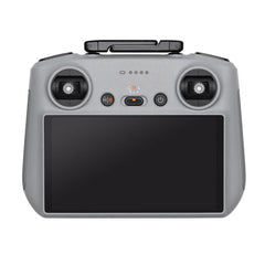 Controlador RC 2 usado con pantalla para DJI...