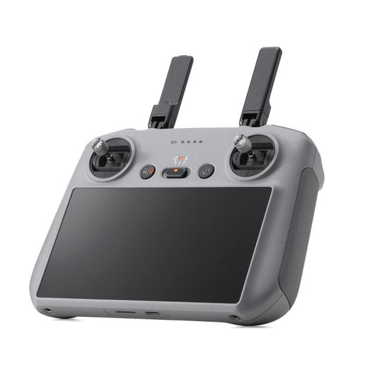 Controlador RC 2 usado con pantalla para DJI...