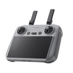 Controlador RC 2 usado con pantalla para DJI...